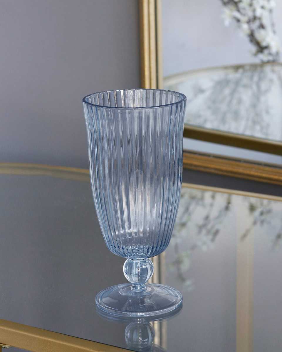 VIDA Acrylic Tumbler, Set of 4